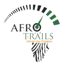 Afro Trails